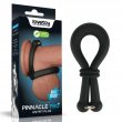 Anel Extensor Peniano Pinnacle Pro Anyfit Plus Anel Extensor Peniano Pinnacle Pro Anyfit Plus