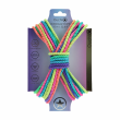 Corda Bondage Multicolorida OUCH! Corda Bondage Multicolorida OUCH!