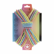 Corda Bondage Multicolorida Soft Pastel OUCH! Corda Bondage Multicolorida Soft Pastel OUCH!