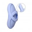 Echo 2 Vibrador de Dedo Svakom com App Echo 2 Vibrador de Dedo Svakom com App