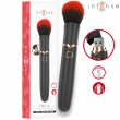 Emilia - Vibrador Pincel Emilia - Vibrador Pincel