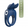 Fierce Rabbit Ring com Vibração Fierce Rabbit Ring com Vibração