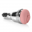 Fleshlight Quiver com Vibração Fleshlight Quiver com Vibração