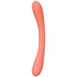 LELO Boomerang Vibrador de Ponta Dupla LELO Boomerang Vibrador de Ponta Dupla