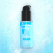 Lubrificante com Efeito Frio Crushious 50ml Lubrificante com Efeito Frio Crushious 50ml