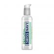 Lubrificante Swiss Navy Natural 118ml Lubrificante Swiss Navy Natural 118ml