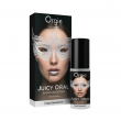 Orgie - Juicy Oral Spray Bucal Orgie - Juicy Oral Spray Bucal