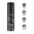 Orgie - Sexy Vibe! Vibrador Líquido High Voltage Orgie - Sexy Vibe! Vibrador Líquido High Voltage