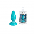 Plug em Silicone Melty Plug em Silicone Melty