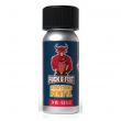 Poppers Fuck & Fist Ultra Strong Pentyl 24ml Poppers Fuck & Fist Ultra Strong Pentyl 24ml