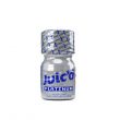 Poppers Juic'd Platinum 10ml Poppers Juic'd Platinum 10ml