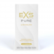 Preservativos EXS Pure Preservativos EXS Pure