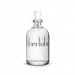 Überlube - Lubrificante de Silicone 112ml Überlube - Lubrificante de Silicone 112ml