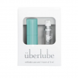 Überlube - Lubrificante de Silicone Kit Travel Size Überlube - Lubrificante de Silicone Kit Travel Size