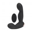 Vibrador para a Próstata com Controlo Remoto Rev-Pro Vibrador para a Próstata com Controlo Remoto Rev-Pro