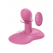Vibrador Rotativo Grinder Vibrador Rotativo Grinder