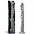Vibrador Slider XXL 40,8cm Vibrador Slider XXL 40,8cm