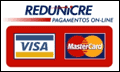 Redunicre