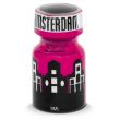 Amsterdam Poppers Amsterdam Poppers