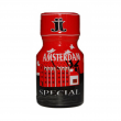 Amsterdam Special Poppers Amsterdam Special Poppers