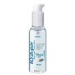 Aqua Glide 2 em 1 - Lubrificante e Gel de Massagem Aqua Glide 2 em 1 - Lubrificante e Gel de Massagem