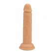  Arnês com Dildo Loving Joy