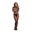 Bodystocking de Rede Le Désir XS-XL Bodystocking de Rede Le Désir XS-XL