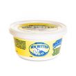 Boy Butter Original 240ml Boy Butter Original 240ml