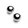 Conjunto Bolas Magnéticas Conjunto Bolas Magnéticas