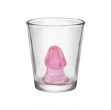 Copos de Shot com Dildos Copos de Shot com Dildos