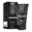  Creme Viaman Titan 150ml