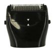 Depiladora Unisex Ultimate Personal Shaver Preta