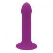 Dildo Hitsens 6 Dildo Hitsens 6