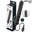 Dildo Insuflável XL Addicted Toys Dildo Insuflável XL Addicted Toys
