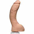 Dildo Jeff Stryker Dildo Jeff Stryker