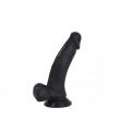 Dildo Kiotos Cox 22cm