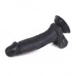 Dildo Kiotos Cox 22cm