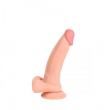 Dildo Kiotos Cox 22cm