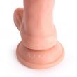 Dildo Kiotos Cox 22cm