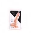 Dildo Kiotos Cox 22cm