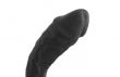 Dildo Kiotos Cox 37cm