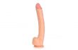 Dildo Kiotos Cox 37cm