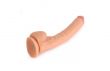 Dildo Kiotos Cox 37cm