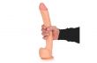 Dildo Kiotos Cox 37cm