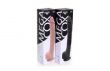 Dildo Kiotos Cox 37cm