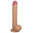 Dildo Legendary King Sized Realistic Dildo Legendary King Sized Realistic