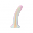 Dildo Mina Minty 18 cm Dildo Mina Minty 18 cm