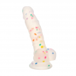 Dildo Party Boy Dildo Party Boy