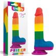 Dildo Pride