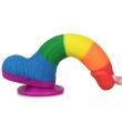 Dildo Pride